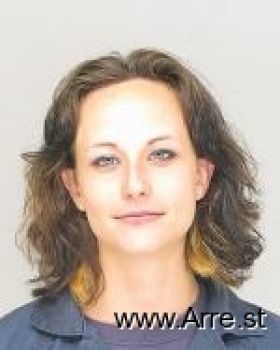 Amanda Lynn Rose Schneider Mugshot